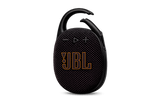 JBL Clip 5 🔊 Música y Potencia en Todas Partes imagen 1