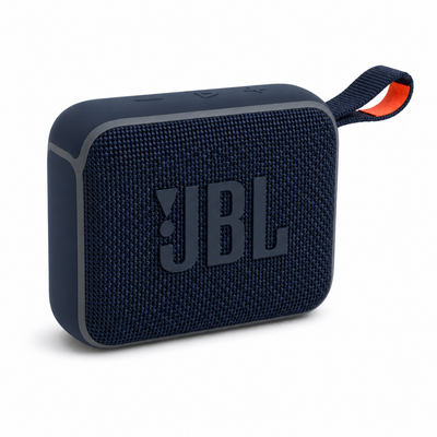 🎶 JBL Grab And Go 4 RGB | Música, Luces y Potencia Para Llevar a Todas Partes
