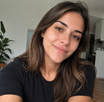 Camila S.