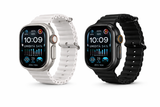 Smartwatch S9 Ultra Bluetooth – Monitor de Salud y Actividad imagen 1