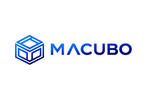 macubo