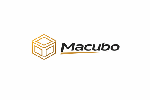 macubo