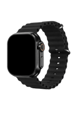 Smartwatch S9 Ultra Bluetooth – Monitor de Salud y Actividad imagen 4