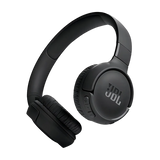 Auriculares JBL Tune 520BT – Sonido Potente, Libertad Total imagen 1